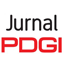 Layanan e-Jurnal PDGI Provinsi Jawa Timur