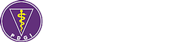 Logo PDGI Provinsi Jawa Timur
