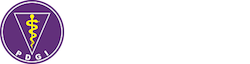 Logo PDGI Provinsi Jawa Timur